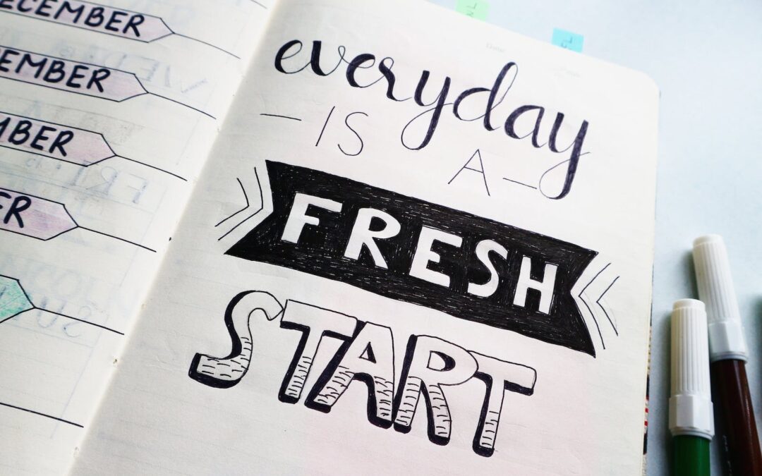 Monday, February 9, 2026