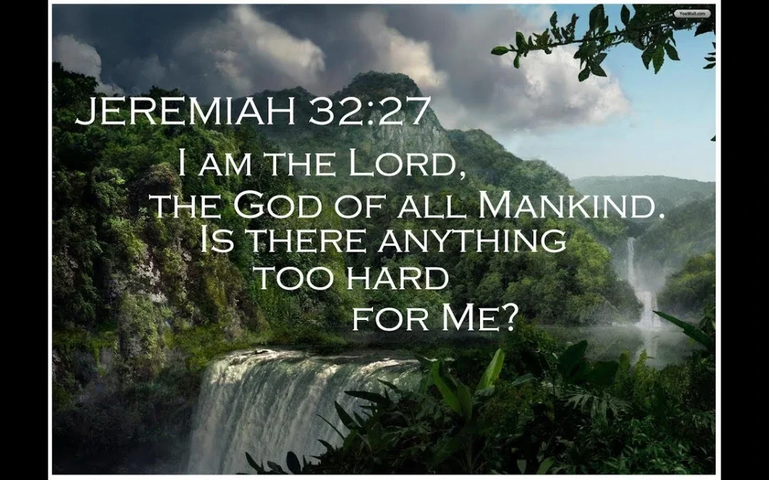 Monday, March 23, 2026