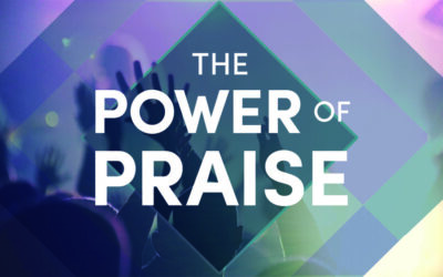 Singing Through the Storm