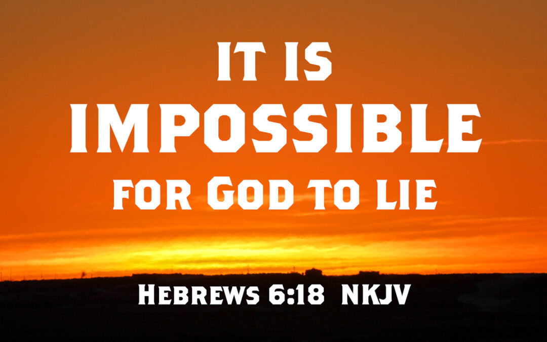 Wednesday, April 8, 2026