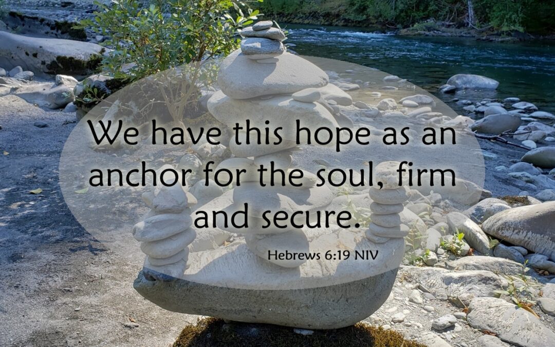 Sunday, August 31, 2025