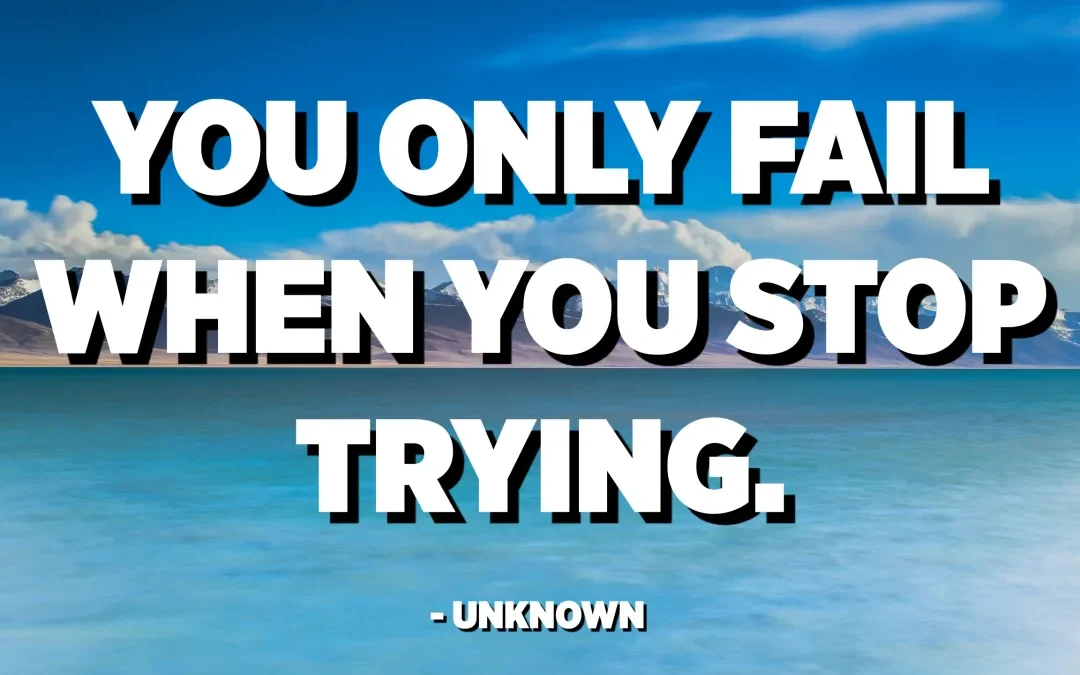 Tuesday, February 24, 2026