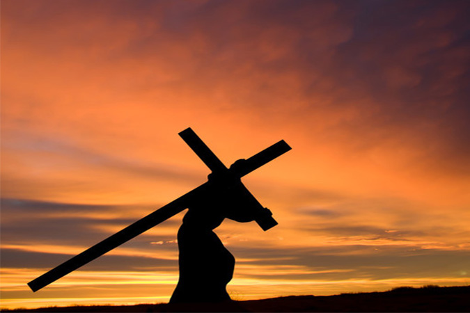 Friday, April 3, 2026