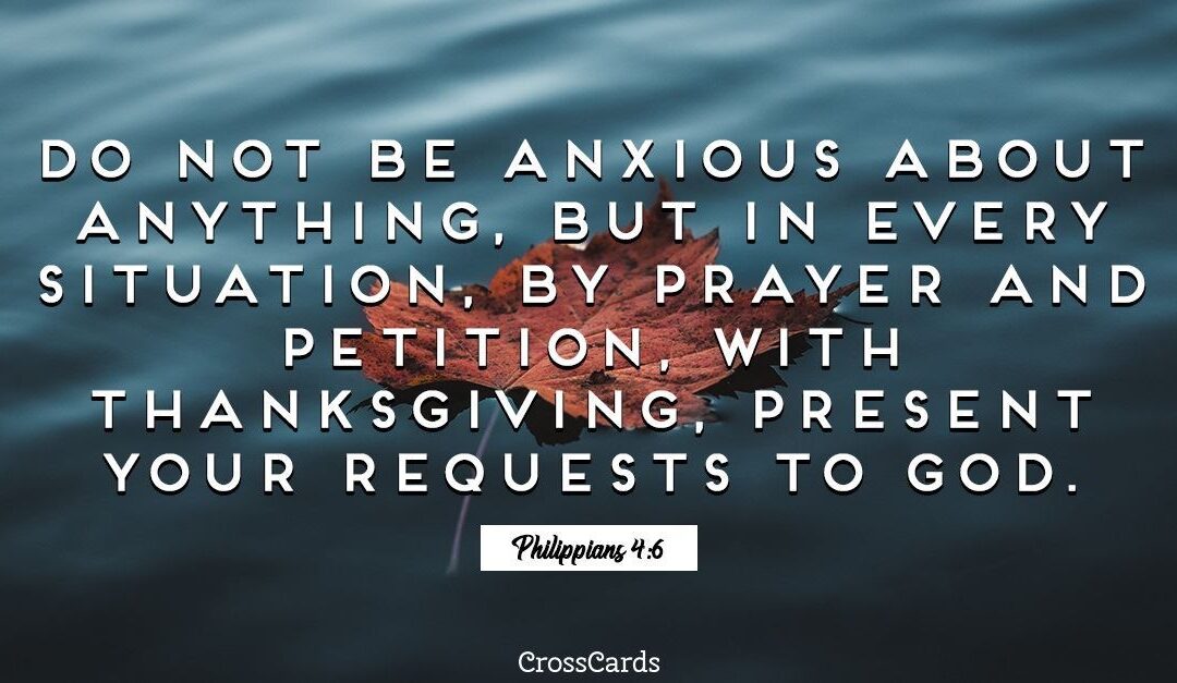 Saturday, March 14, 2026