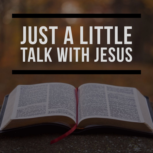 Monday, February 2, 2026