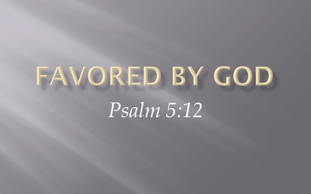 Tuesday, January 6, 2016