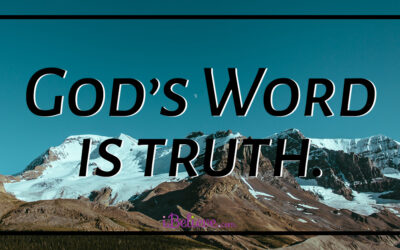 The Enemy’s Oldest Tactic