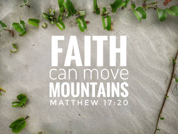 Saturday, November 1, 2025