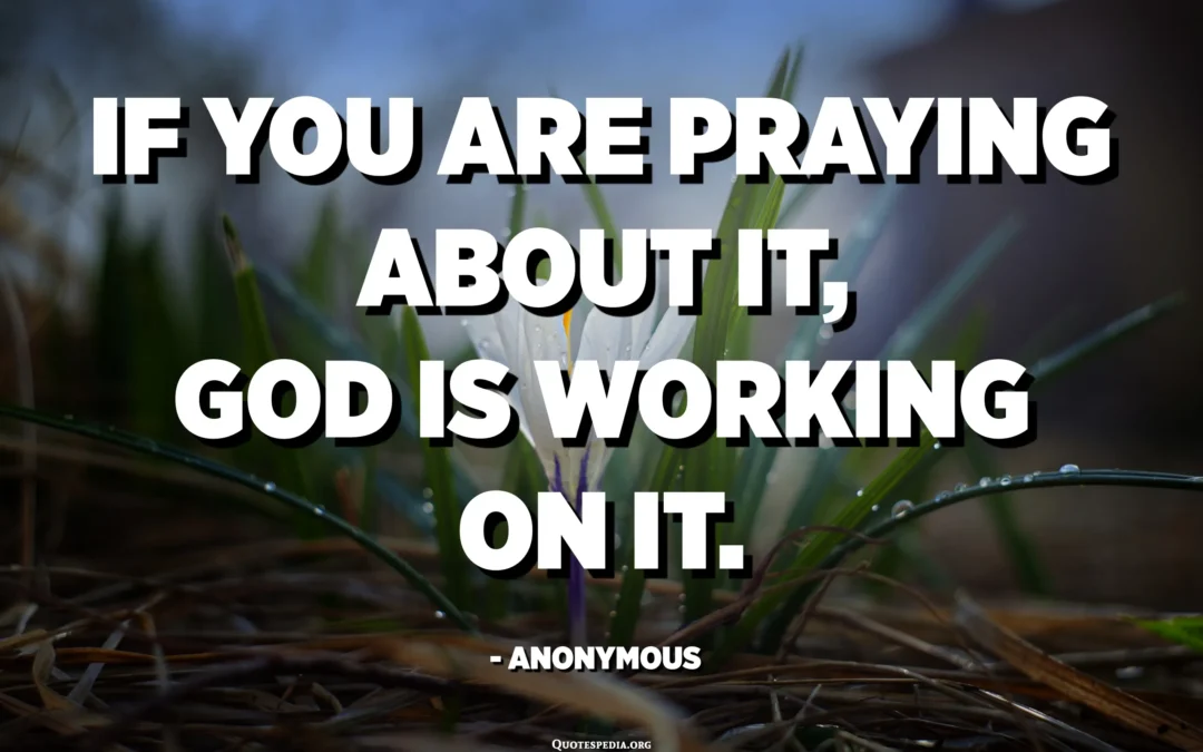 Tuesday, October 28. 2025