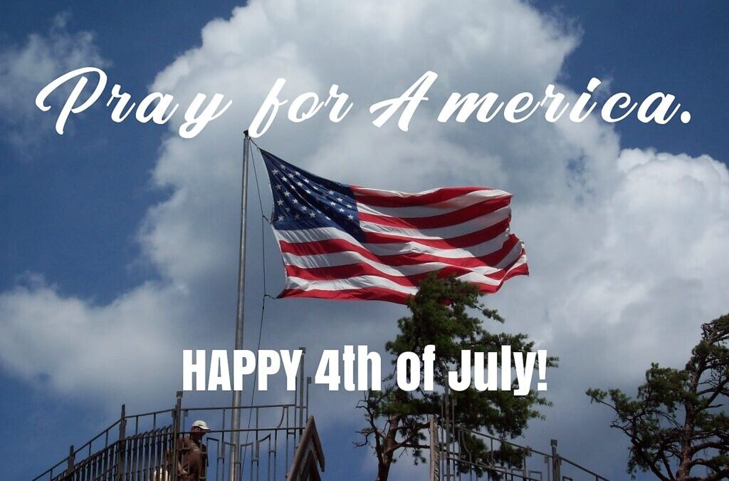 Friday, July 4, 2025