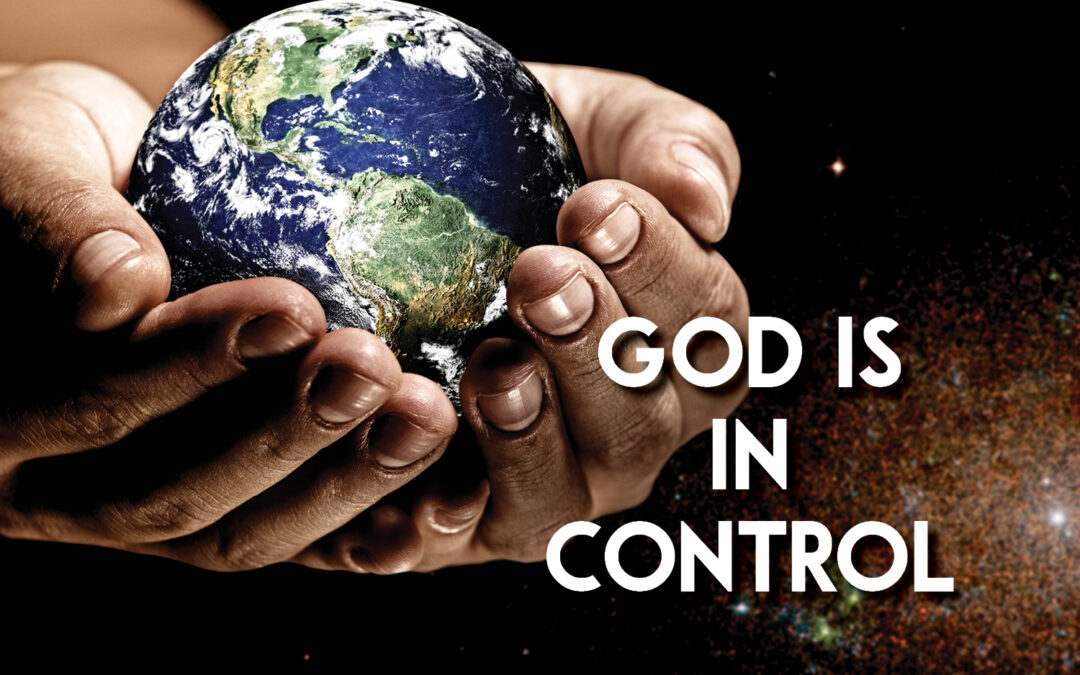 Tuesday, October 14, 2025