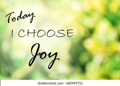 Sunday, February 15, 2026