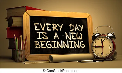 Monday, December 29, 2025