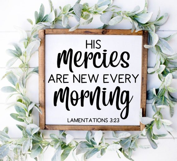 Thursday, August 21, 2025