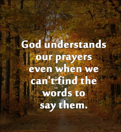 Thursday, February 5, 2026