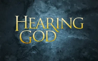 Listen for the Whisper