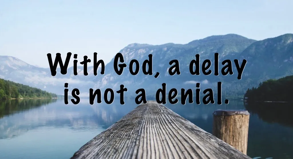 Sunday, October 12, 2025