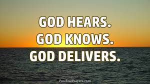 Thursday, February  12, 2026