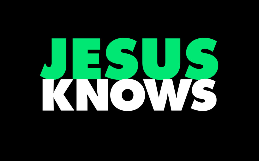 Wednesday, October 8, 2025