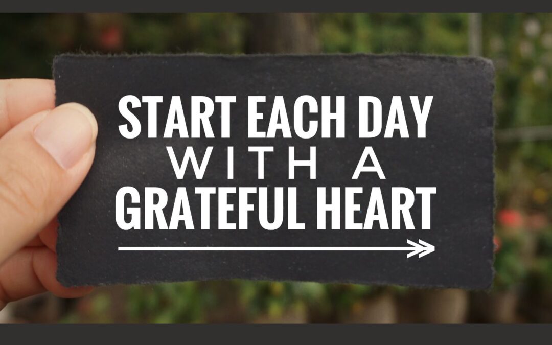 Wednesday, November 26, 2025