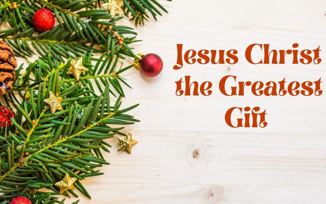 Tuesday, December 23, 2025