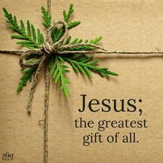 Sunday, December 7, 2025