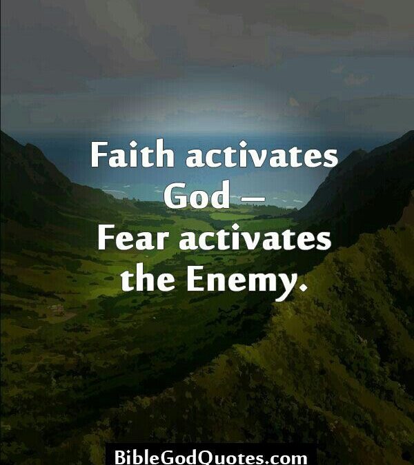 Sunday, March 29, 2026