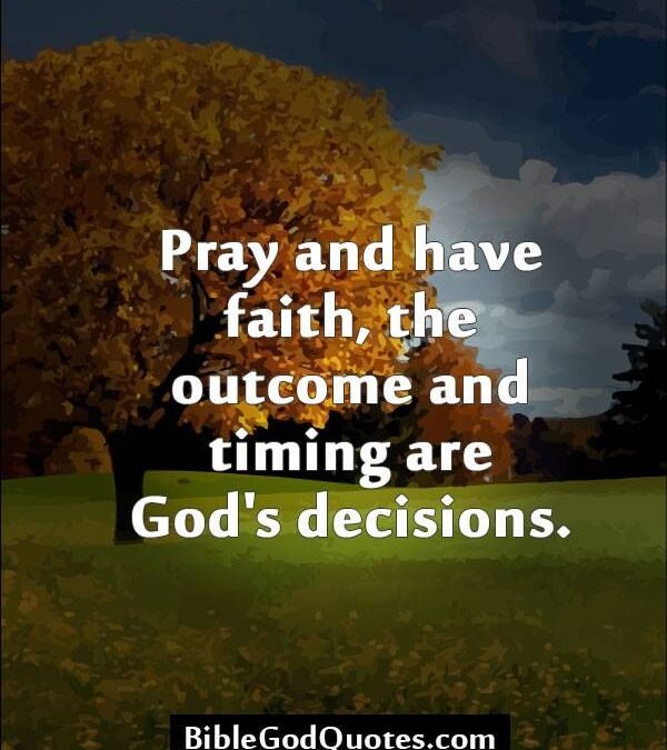 Sunday, March 1, 2026