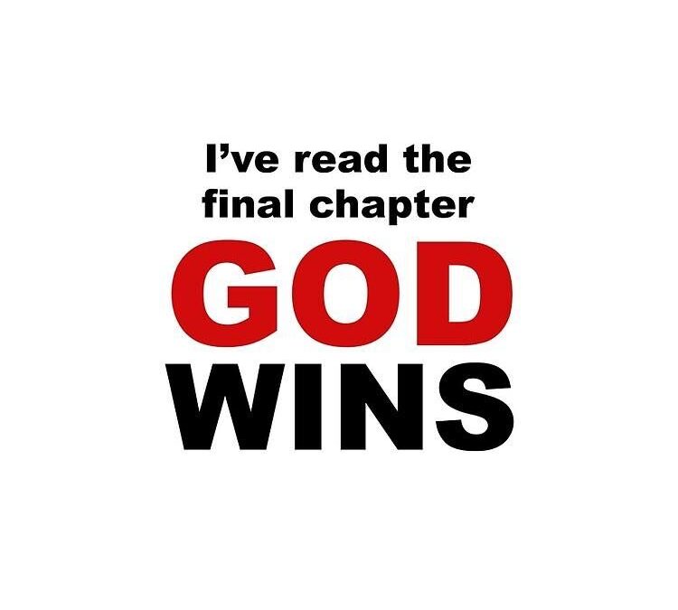 Monday, November 17, 2025