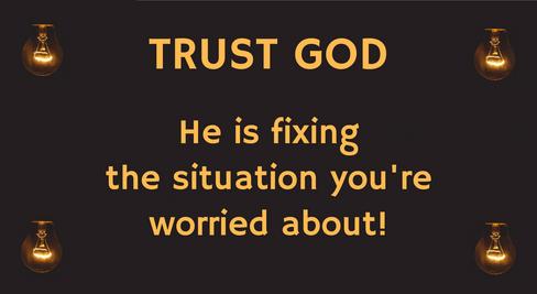 Wednesday, April 22, 2026