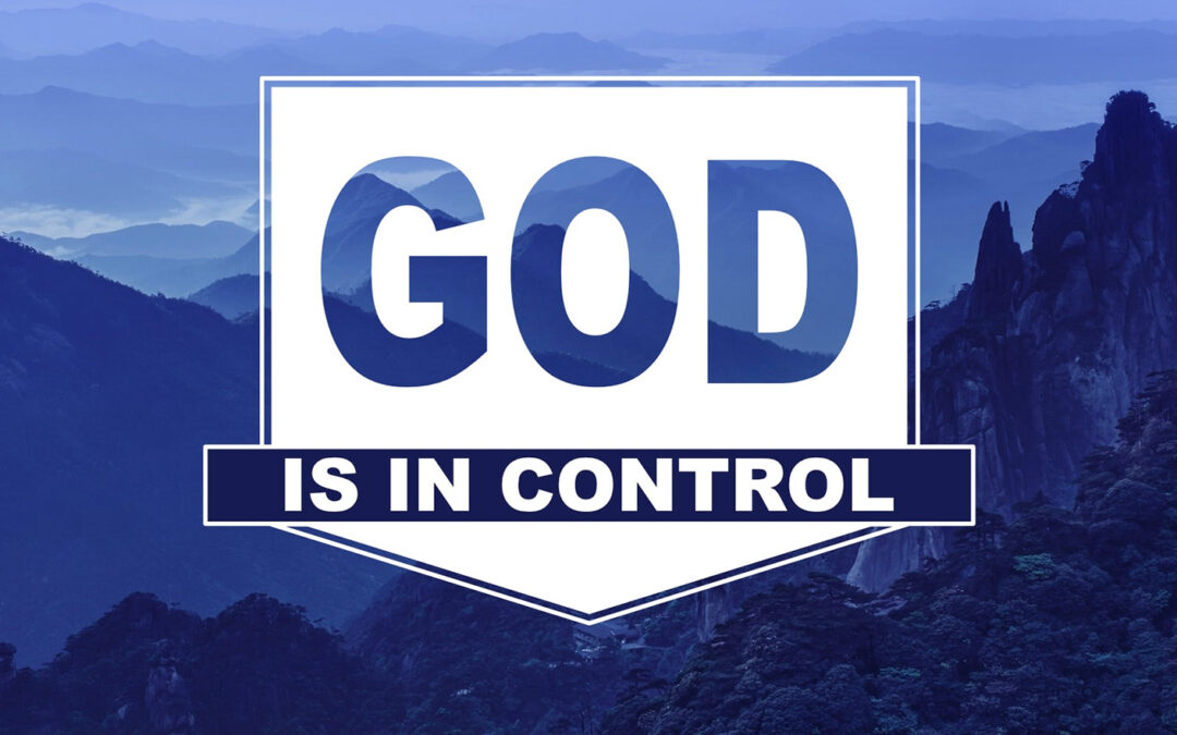 Saturday, September 20, 2025