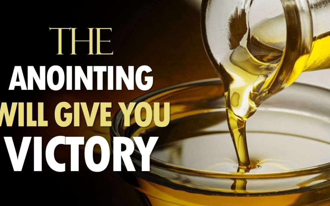 Friday, January 23, 2026