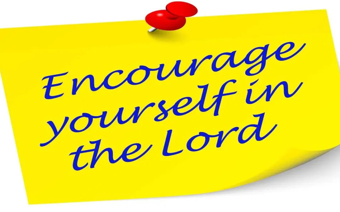 Thursday, April 9, 2026