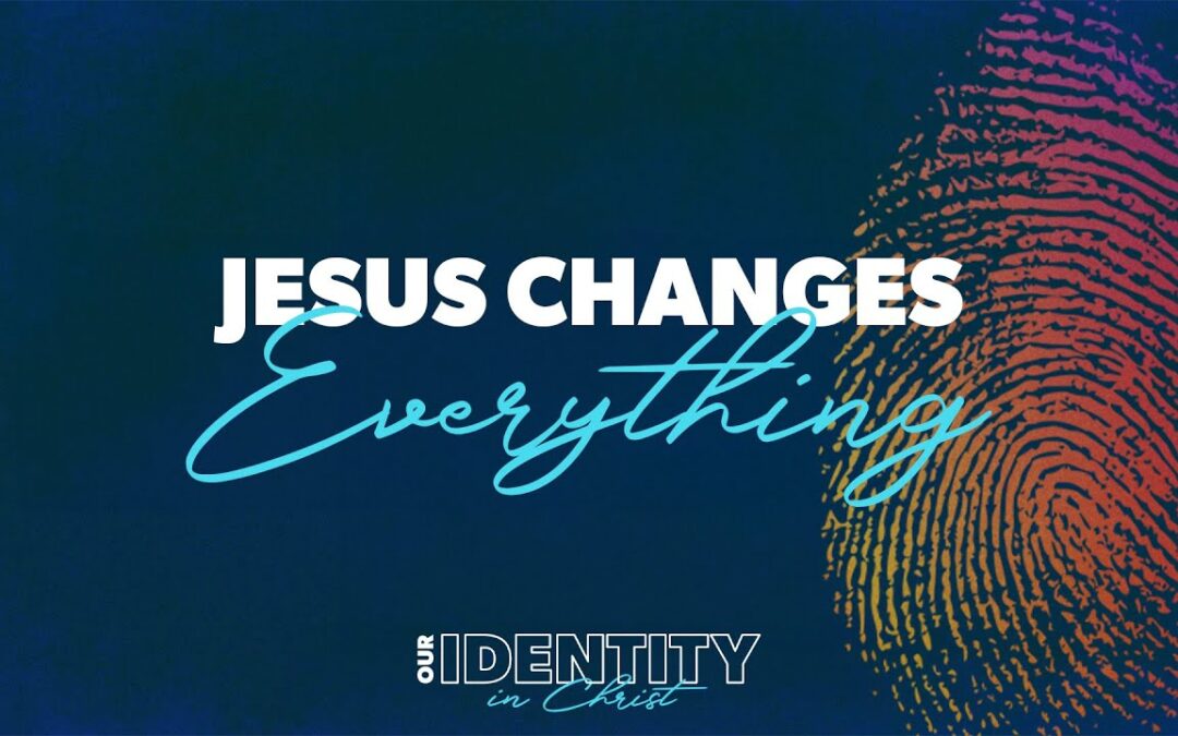 Thursday, January 22, 2026