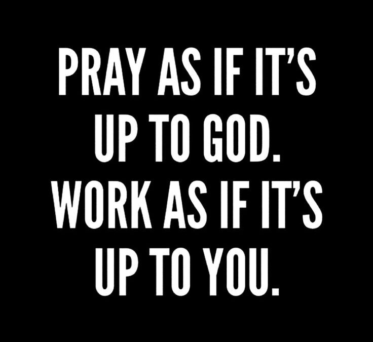 Sunday February 1, 2026