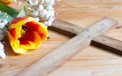 The Silence of Waiting