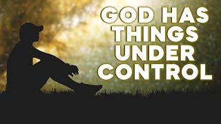 Wednesday, March 11, 2026