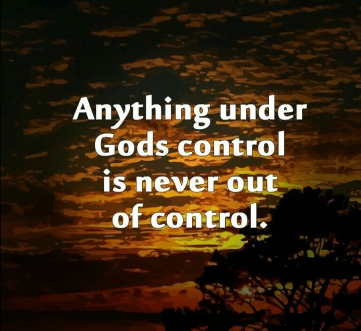 Saturday, February 28, 2026