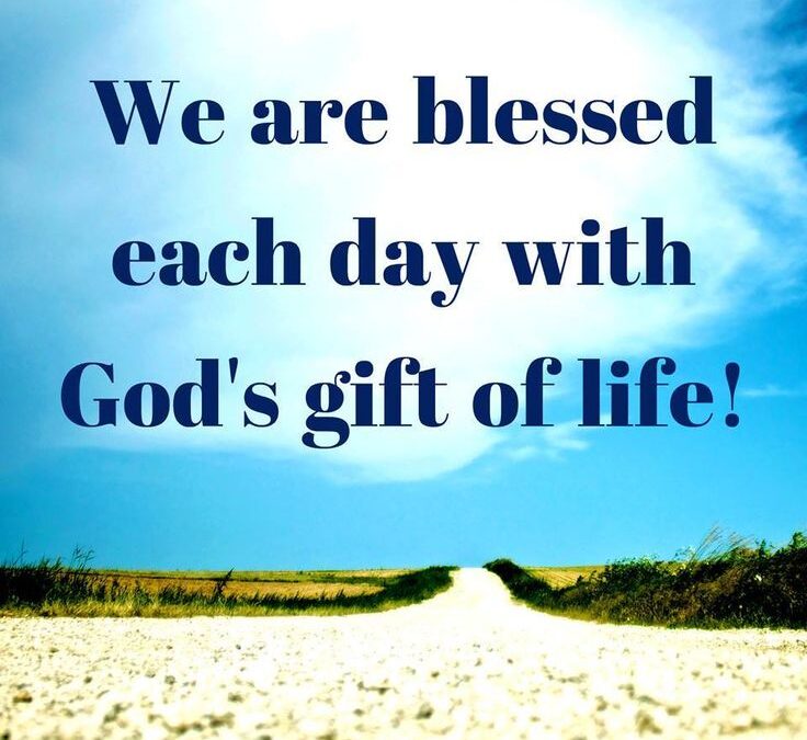 Tuesday, November 25, 2025