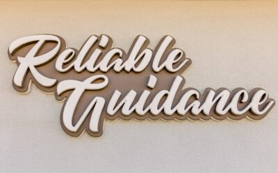 Divine Direction for Uncertain Paths