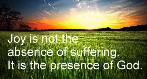 Monday, November 3, 2025