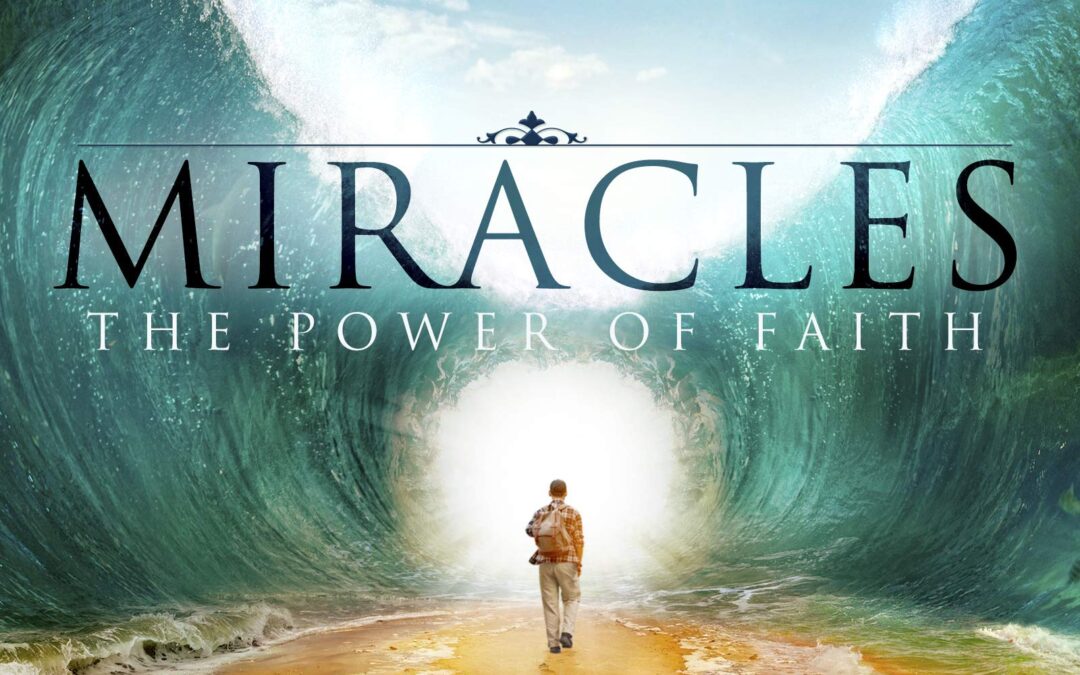 Tuesday, September 23, 2025