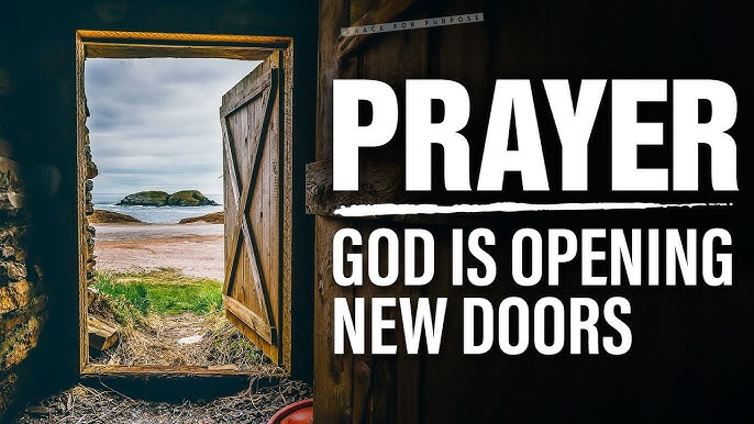 Thursday, January 29, 2026