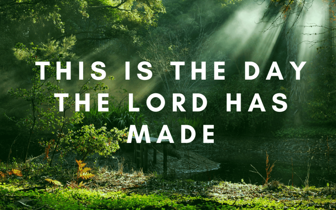 Friday, August 29, 2025