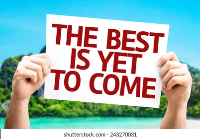 Friday, February 20, 2026