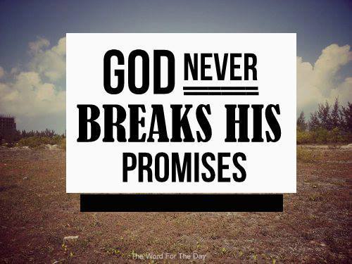 Thursday, April 23, 2026