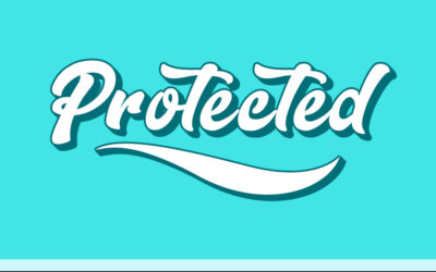 Covered Day and Night