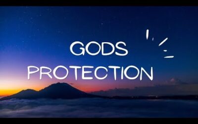 Protected on Every Path