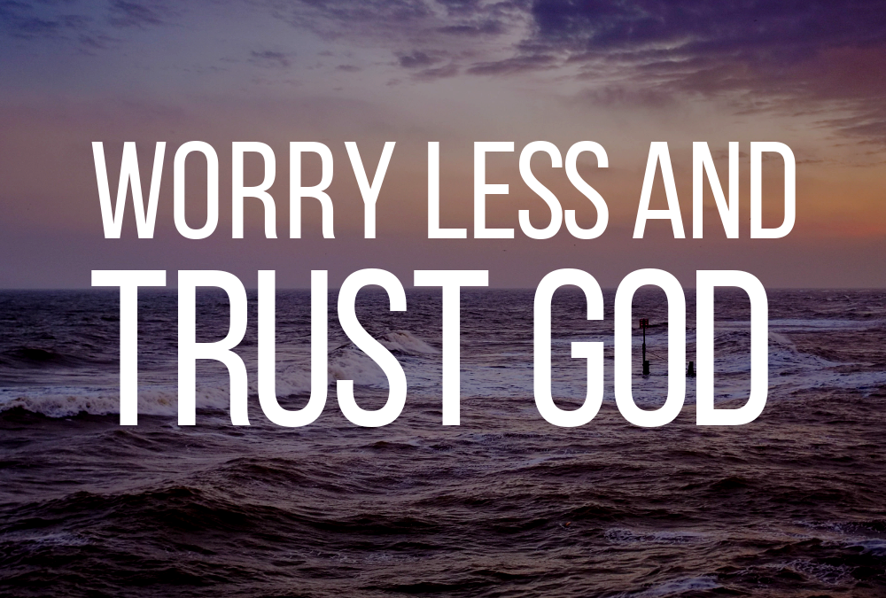 Sunday, October 5, 2025