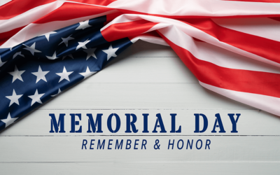 Remembering Sacrifice, Resting In Hope